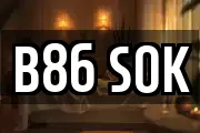 B86 SOK