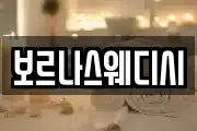 보르나스웨디시