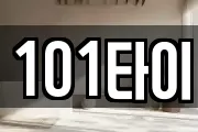 101타이