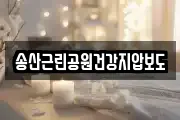 광주 광산구 남산동 마사지, 지압등 업체정보