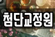 첨단교정원
