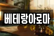 베테랑아로마