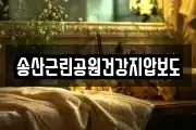 광주 광산구 송산동 마사지, 지압등 업체정보