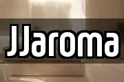 JJaroma