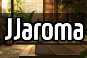 JJaroma