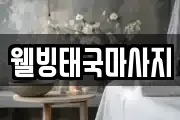 광주 광산구 신창동 마사지, 지압등 업체정보