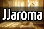 JJaroma