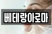 베테랑아로마