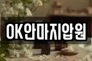 OK안마지압원