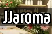JJaroma