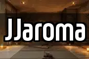 JJaroma