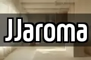 JJaroma
