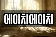 에이치에이치