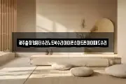 광주출장컴퓨터수리노트북수리아이폰스마트폰아이패드수리