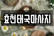 광주 남구 송하동 마사지, 지압등 업체정보