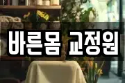 광주 남구 신장동 마사지, 지압등 업체정보