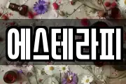 에스테라피