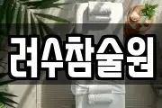 려수참술원