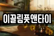 광주 동구 불로동 마사지, 지압등 업체정보