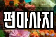 펀마사지
