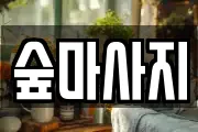 광주 동구 충장로3가 마사지, 지압등 업체정보