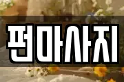 펀마사지