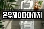 광주 북구 연제동 마사지, 지압등 업체정보