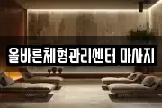 광주 북구 오룡동 마사지, 지압등 업체정보