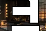 큐