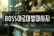 대구광역시 남구 마사지, 지압등 업체정보