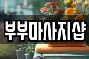 부부마사지샵