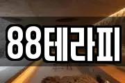 88테라피