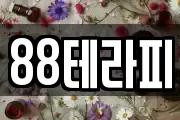 88테라피