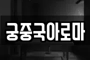 궁중국아로마