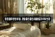 탐정들의영업비밀,경찰출신흥신소불륜증거수집전문