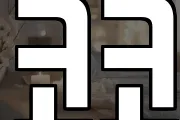 코코