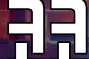 코코