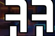 코코