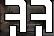 코코