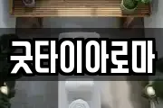 굿타이아로마