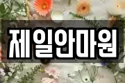 대구광역시 동구 신평동 마사지, 지압등 업체정보