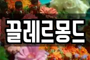 끌레르몽드