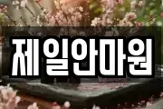 제일안마원