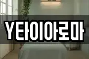 Y타이아로마