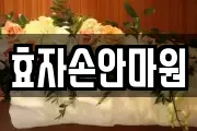 효자손안마원