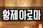 황제아로마