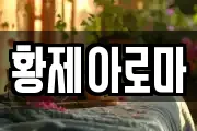 황제아로마