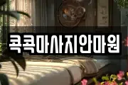 대구광역시 수성구 마사지, 지압등 업체정보