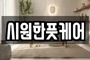 대구광역시 중구 계산동2가 마사지, 지압등 업체정보