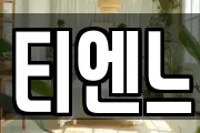 티엔느